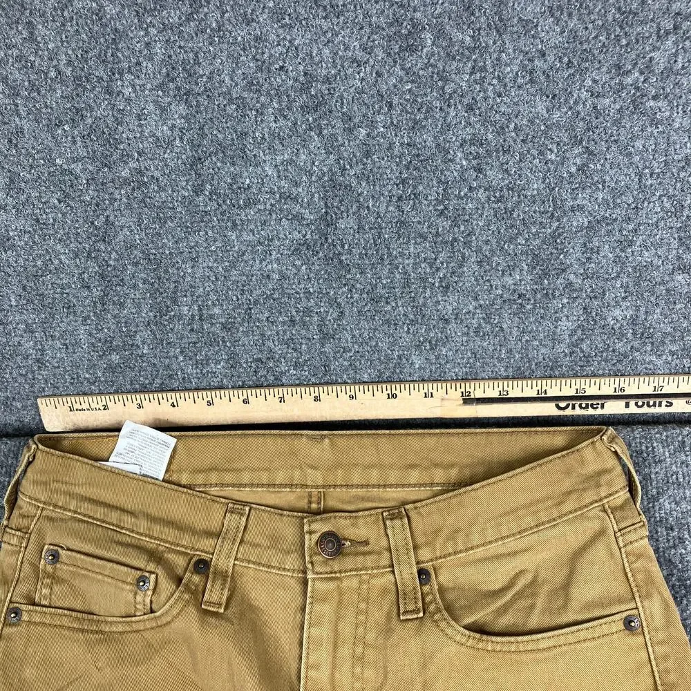 Levis levi 513